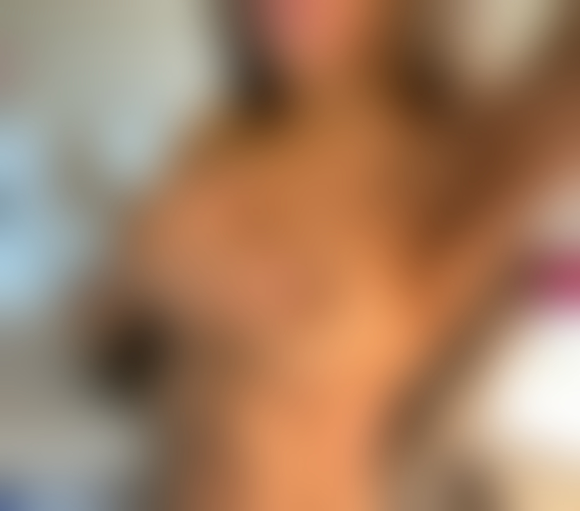 Escorts South Yorkshire Sheffield - Photos for MARIINA SEXY PARTY GYAL ππ₯π